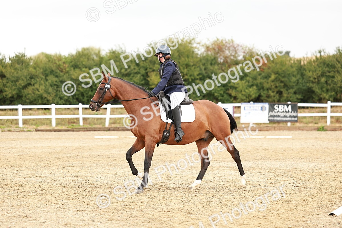 SBM_001633 - Class 4 - P2 Warm Up 10.46-12.10