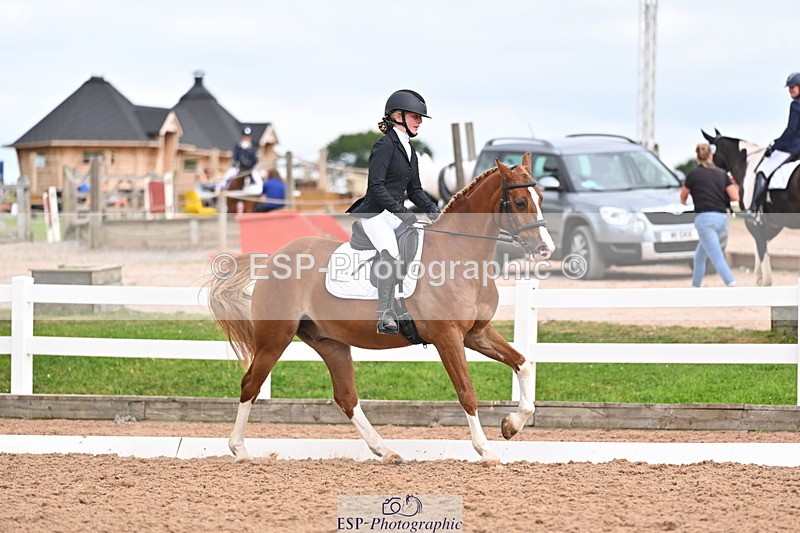 240817A-141618-09871 - 134-Mia.Marshall-Vino