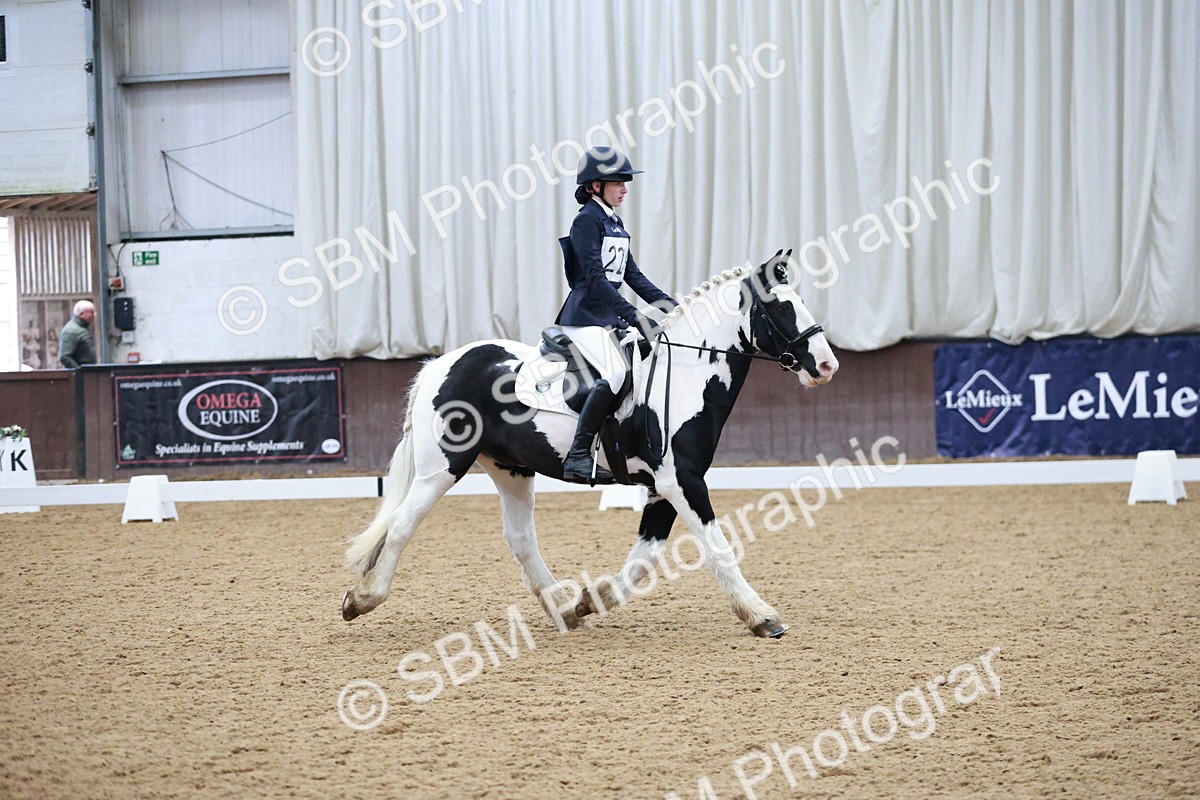 SBM_001961 - Class 1 - Grassroots 2018 PC80