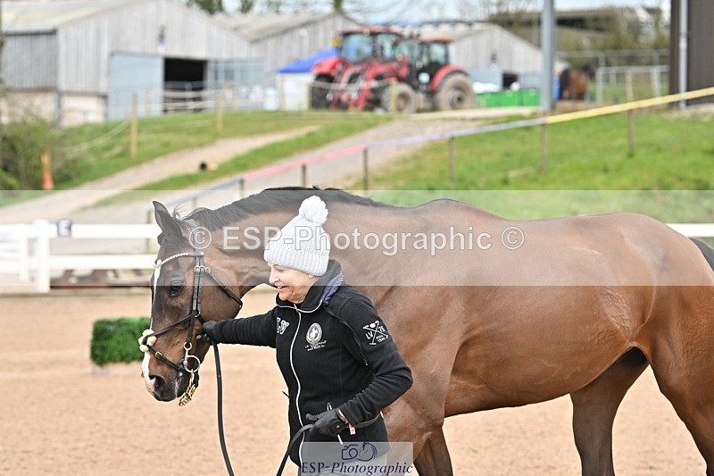 240417A-130049-00243 - 1pm to 2pm