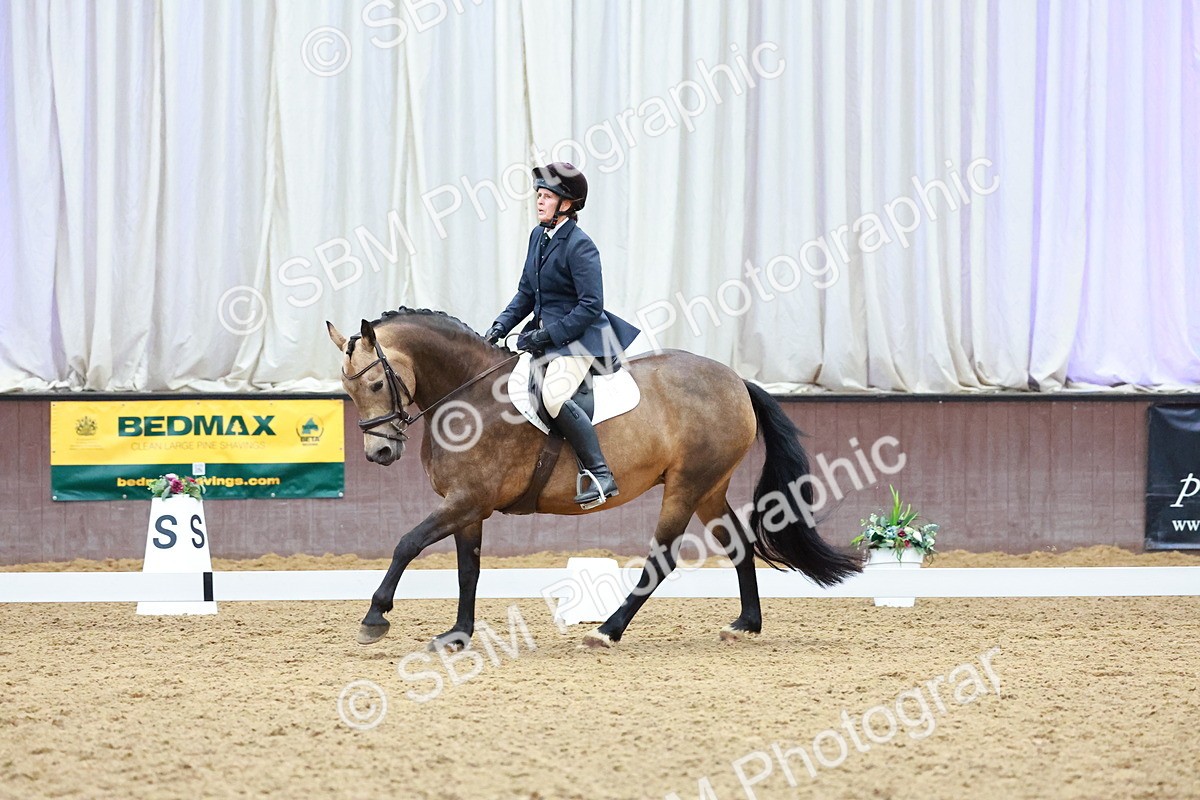 SBM_002259