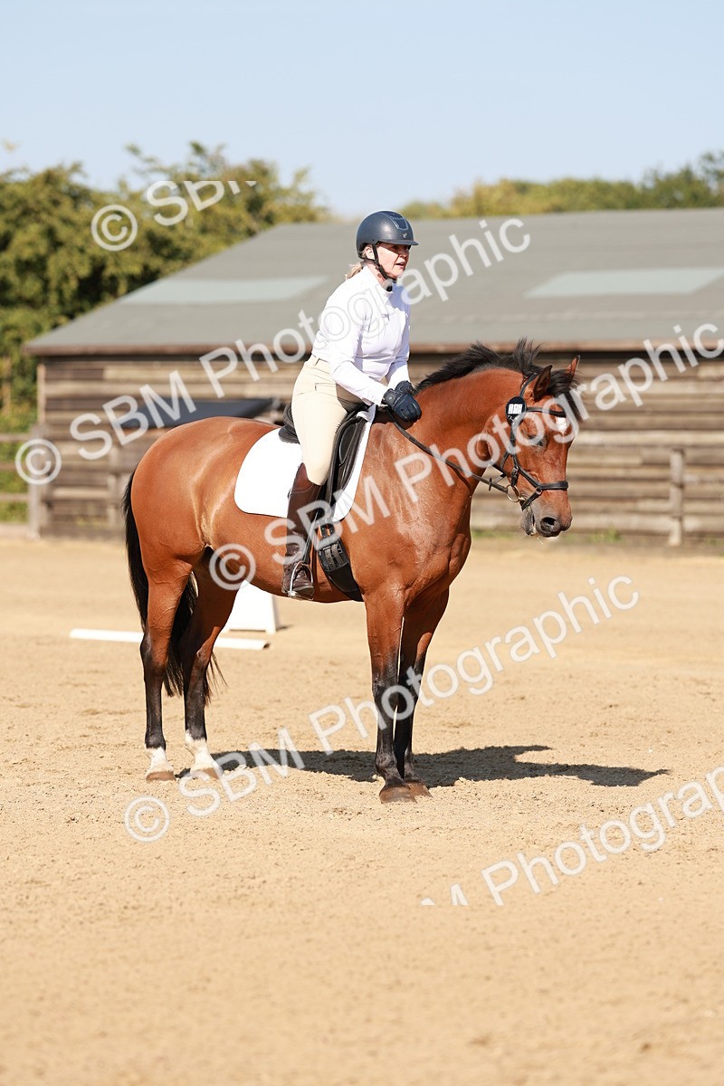 1I0A9021 - Class 4-5 - Prelim 3-Novice 1