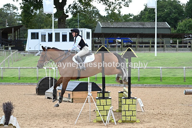 WJ7_4821 - Time 15:31 to 15:55