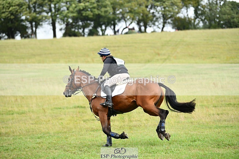 250831-122614-08677 - I-408-Charlotte.Rowe