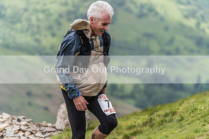 Howtown-437 - Howtown Fell Race Sunday 7th June 2026