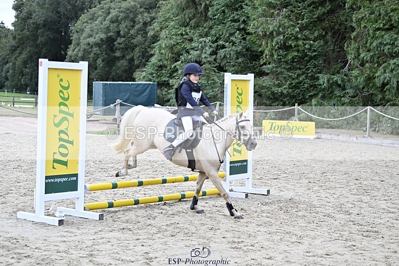 250820A-122033-06326 - Round 1, Start to 1.30pm Break