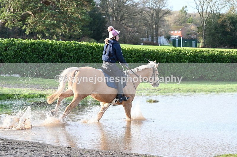 WJ7_9112 - Time 11:14 to 11:17