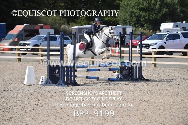 BPP_9199 - CLASS 6 70CM