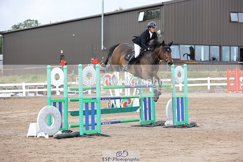 250717-171135-08077 - Cls 33, 7 Year Old