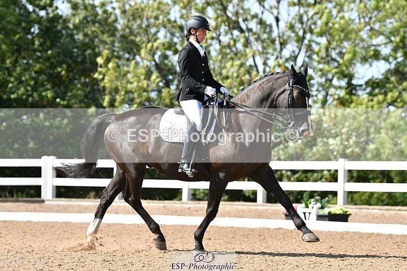 250906-145725-04074 - 124-Kerrie.LovePenlove.Aristocrat