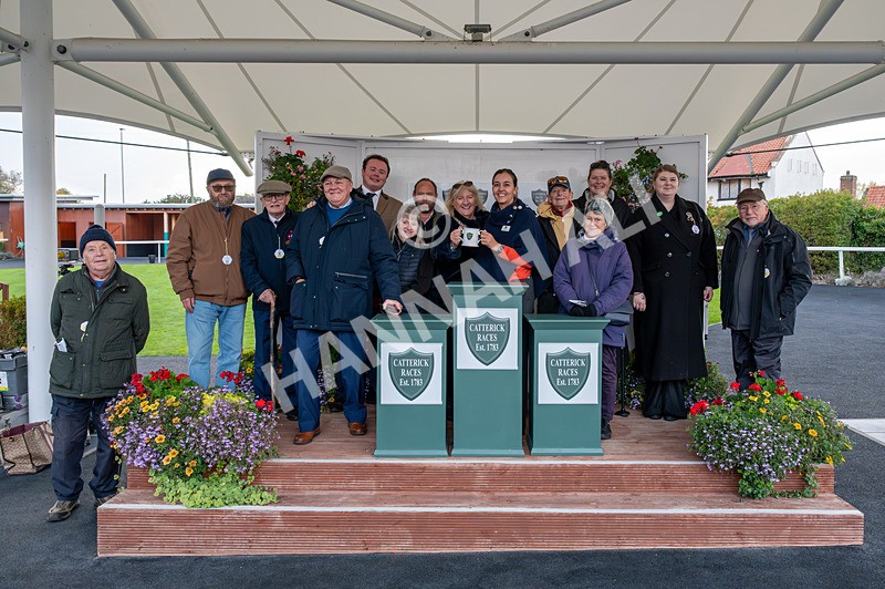 281025-Race 7-Crocodile Power-8138 - Race 7