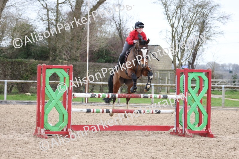 20260218-1476 - Class 5 - 1m