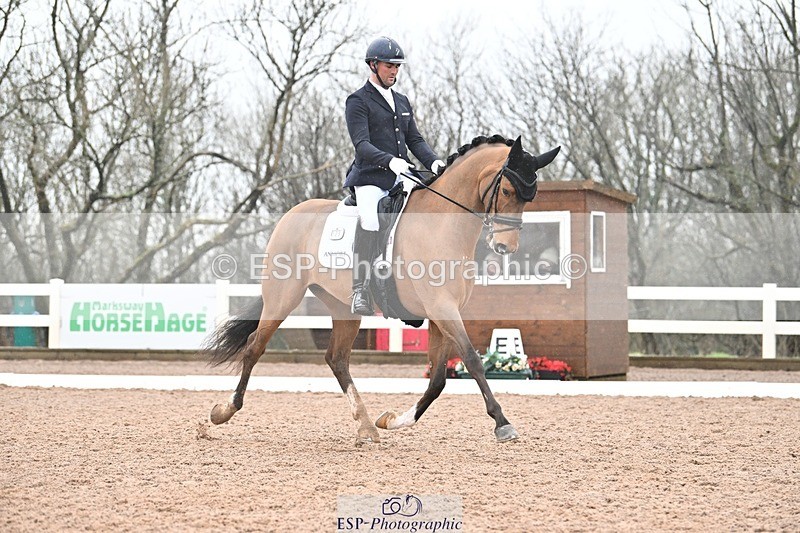 250215-131734-03826 - 129-Jezz.Palmer-Premier