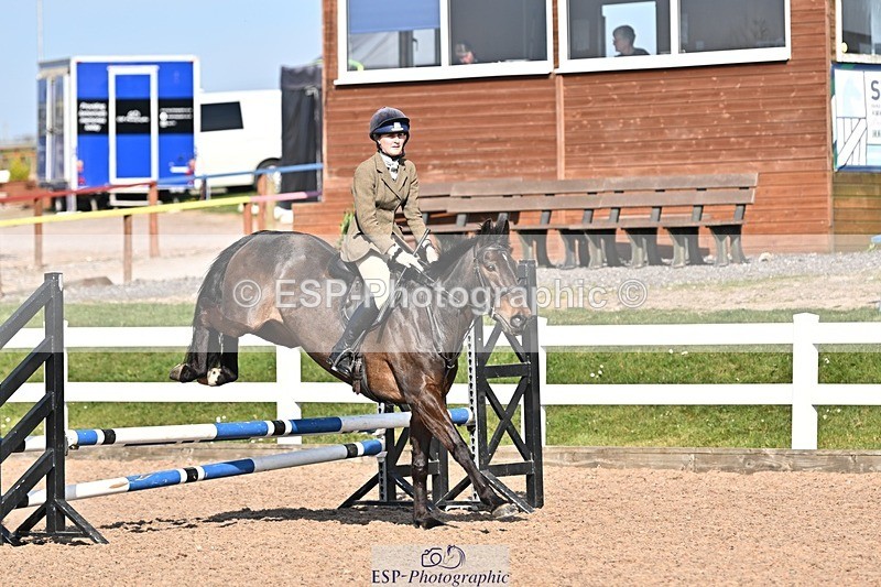 250408-161029-00281 - 70cm