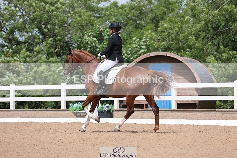 250620-123020-00959 - BD Cls 15 - Freestyle Adv Medium