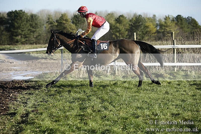 PtP 070118 -364 - Larkhill Racing Club Point to Point Larkhill 07/01/2018