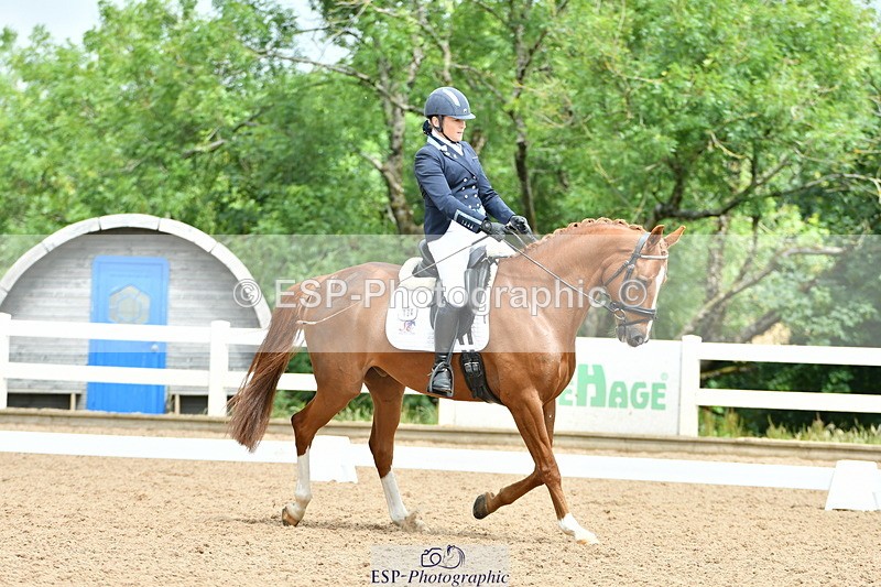 230701A-112317-04925 - Cls 9 Music Elementary