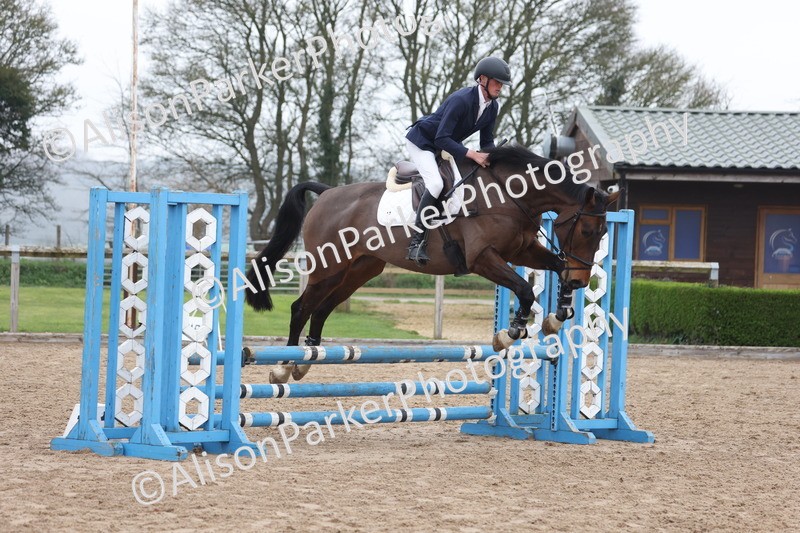 20260308-0903 - Class 3 - 80cm