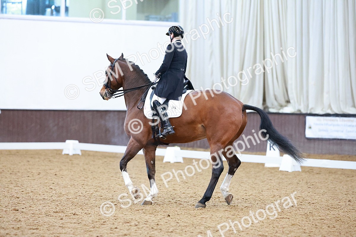 SBM_002083 - Class 27-28-30 - PYO-ADV1-FEI PSG-FEI INT1