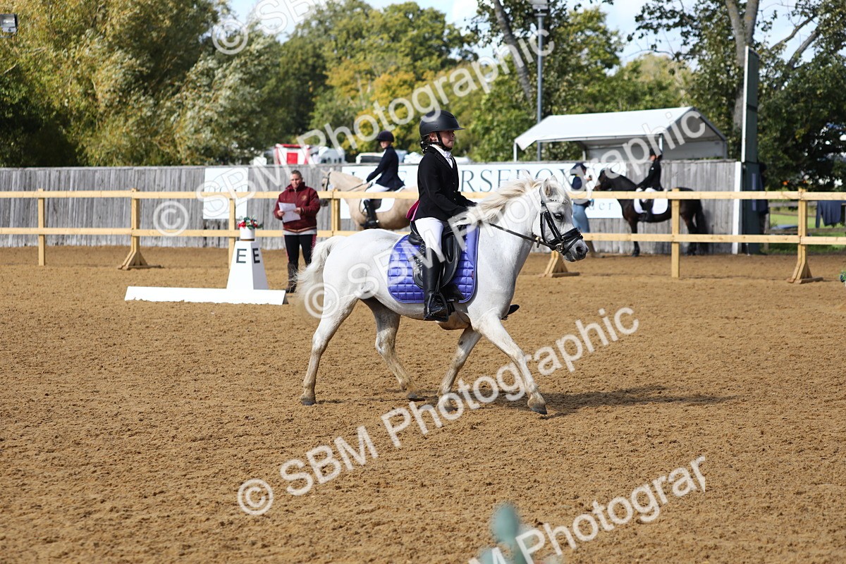 SBM_49063 - D23 - Junior Championship Prelim 1