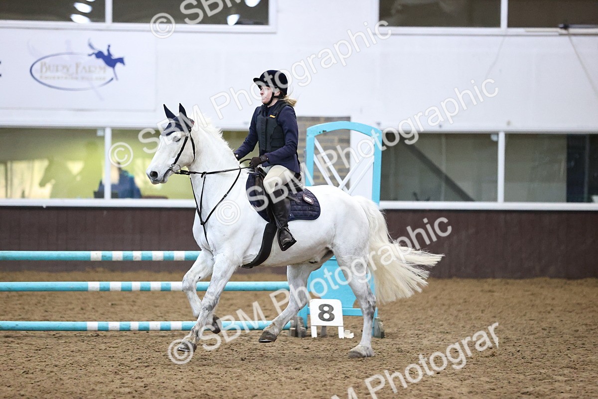 SBM_005968 - Class 3 - 80cm