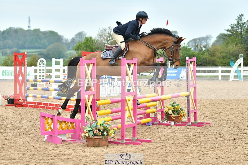 230504A-094616-00192 - Cls 1 British Novice & Open