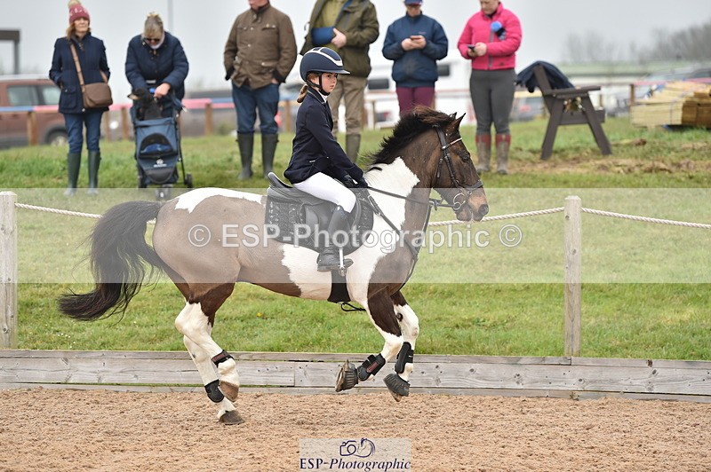 240331A-101644-00315 - 80cm First Round