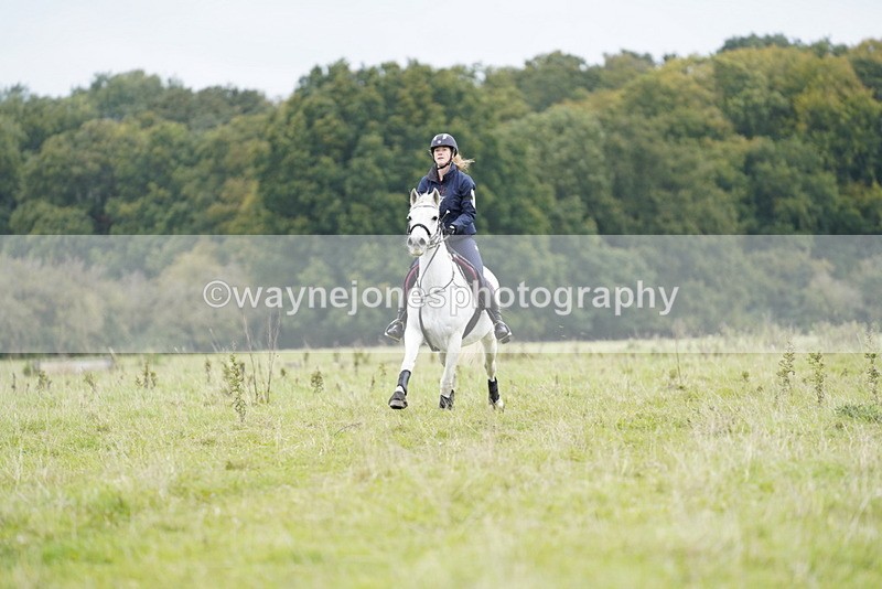 _DSC7051 - Time at Photographer 10:43 to 11:19