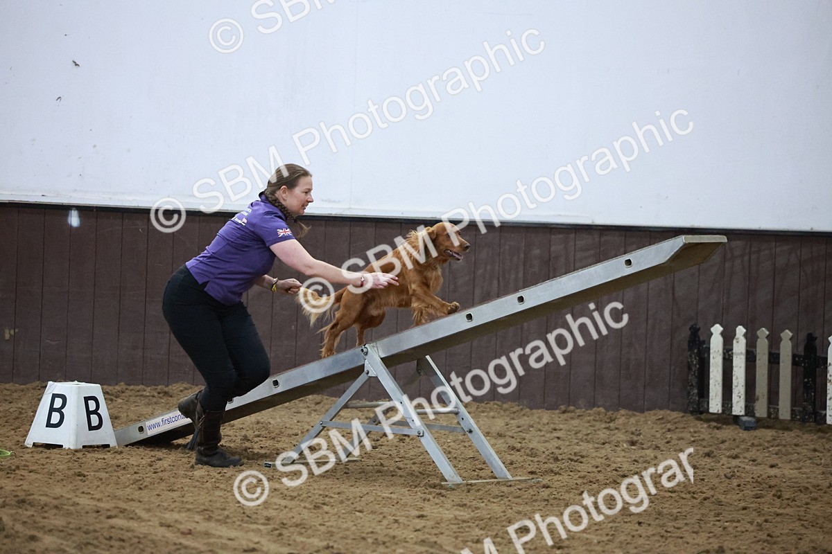 SBM_006181 - Evening Triathlon Fun Competition