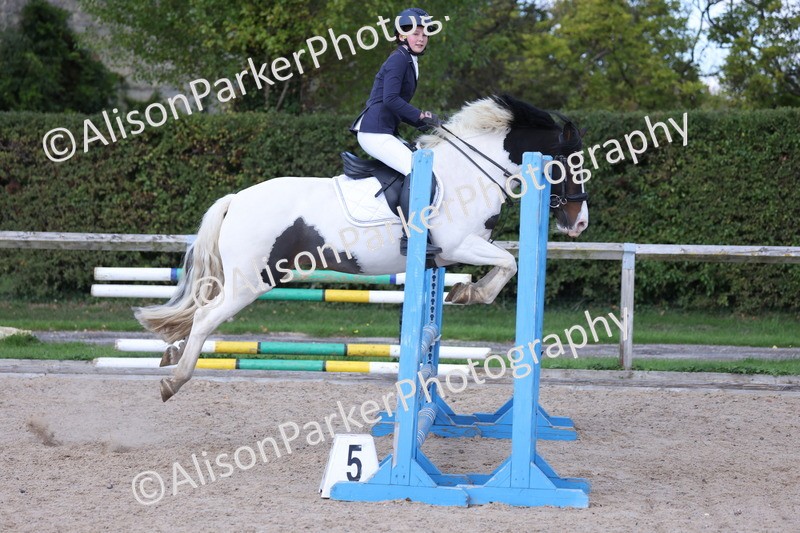 20250928-1811 - Class 5 - 80cm