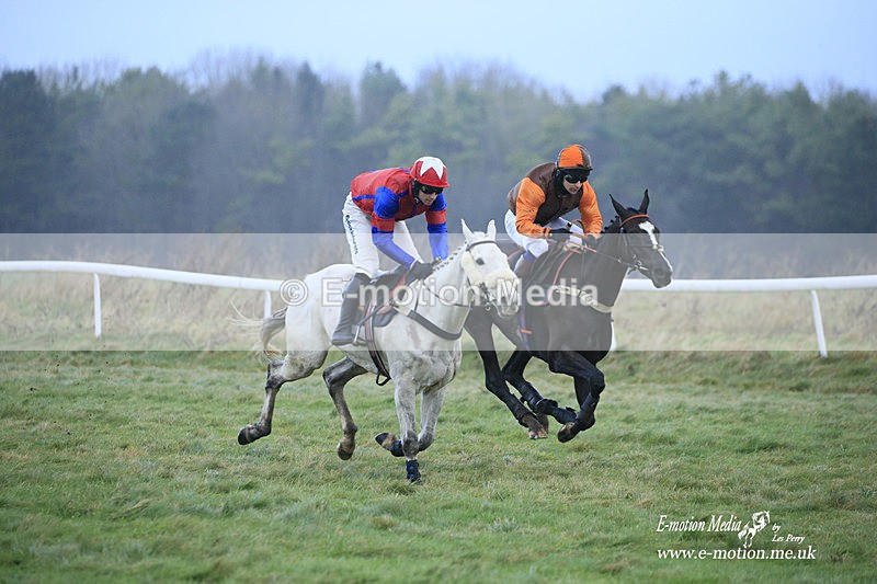 PtP 020122 84 - Larkhill Racing Club Point-to-Point 02/01/2022