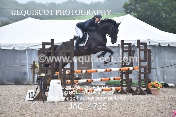 JAC_4735 - CLASS 14 SUN Senior British Novice/ 90cm Open