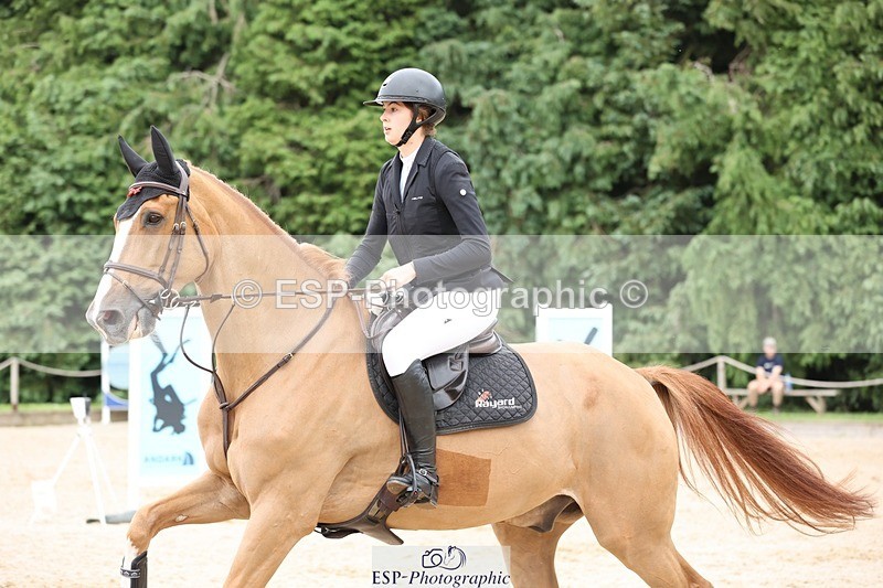 240711-142110-28195 - Cls 123 1.15m Open