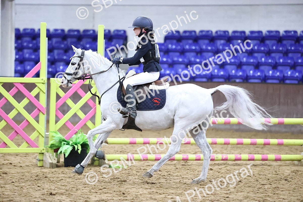 SBM_000387 - Class 1 - 70cm