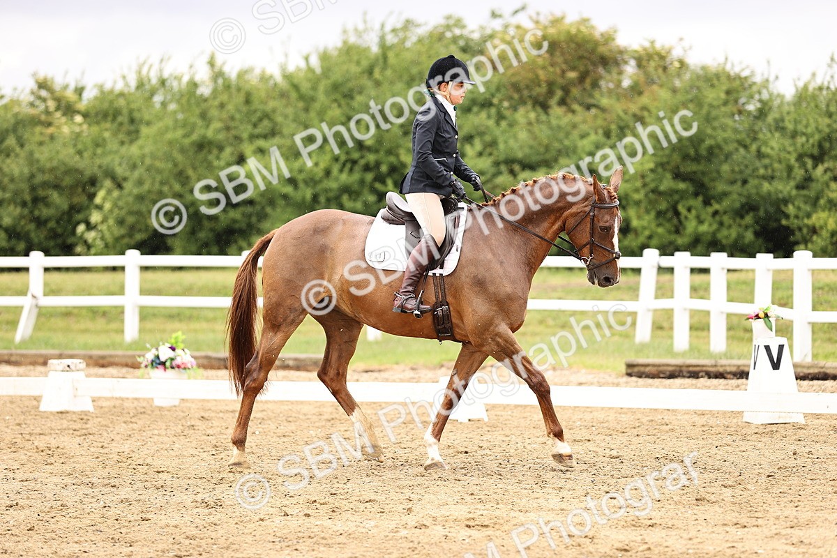 SBM_003850 - Class 7a - Elementary 5 - 13.26-14.39