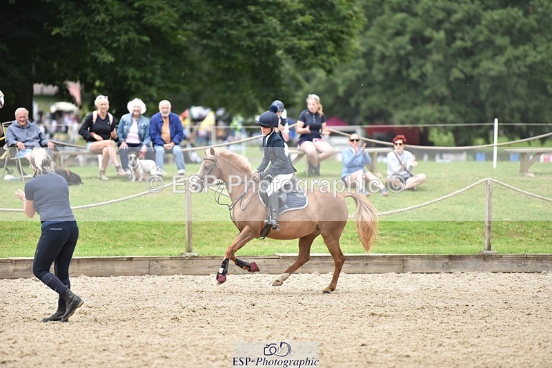 240802-131712-04839 - 80cm Round 2