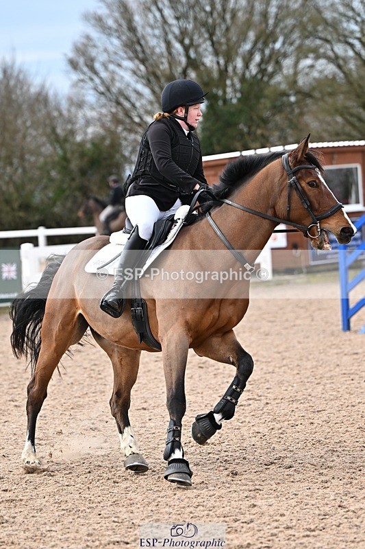 250308-112933-01436 - Cls 24+25 Club and Schools 80cm