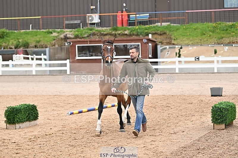 250423-164029-02238 - 4pm to 5pm