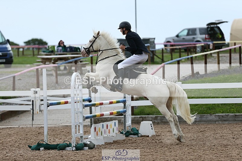 230716A-124301-03438 - Class 23a&b Pony Newc & 1.00m Open