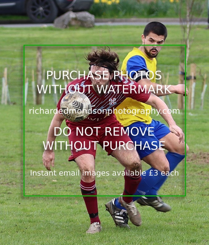 IMG_2017 - Kendal Utd v Burnley Utd (9/4/22)