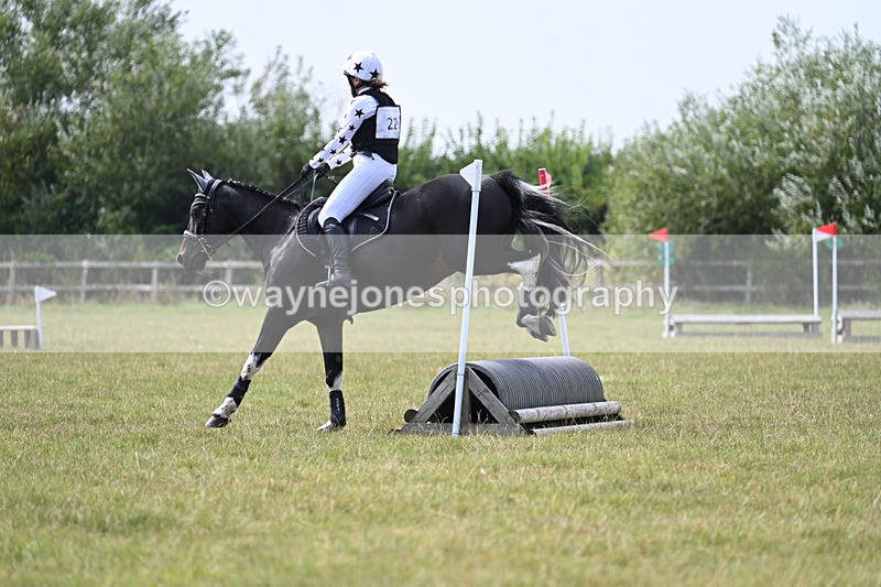 WJ7_6722 - 60cm XC Time 12:34 to 12:54