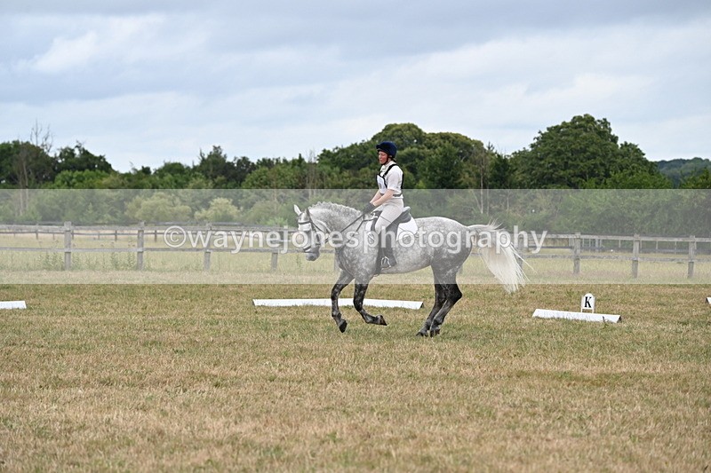 WJ6_2302 - Time 10:41 to 11:07