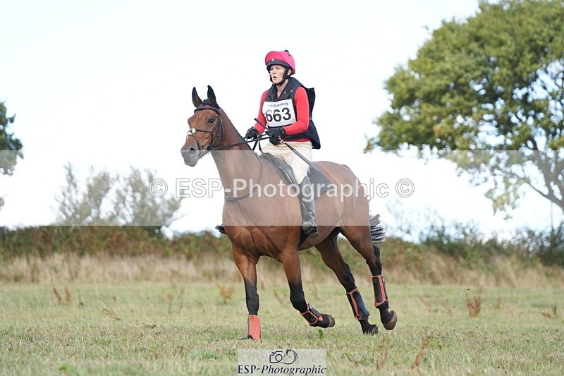 250831-144734-10835 - N-663-Helen.Buckland