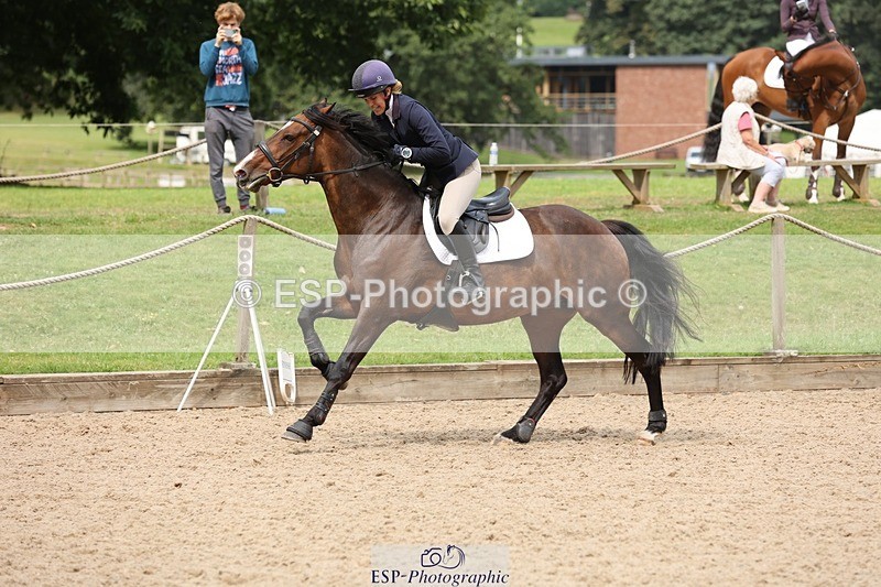 240817-114017-01061 - 03B1.00m Open