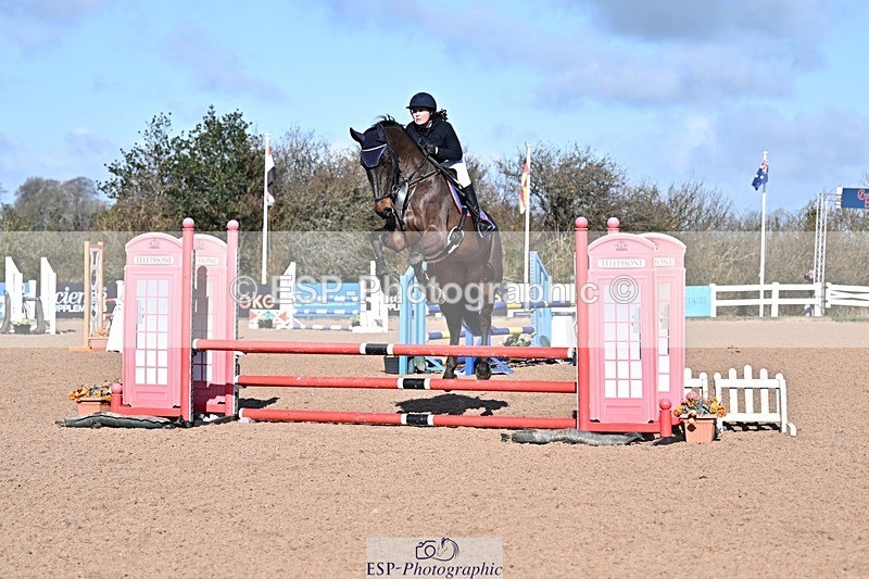 260314-093807-02623 - Cls 19 Clear Round