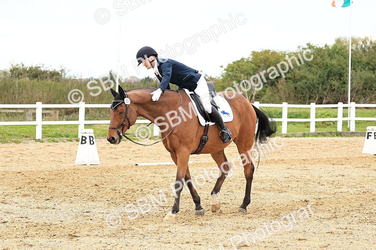 SBM_003087 - Novice 1