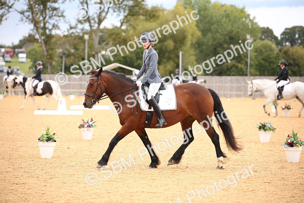 SBM_09115 - D8 Small Tour Championship Prelim 7
