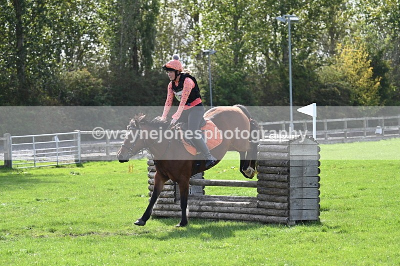 WJ7_9599 - Time 12:12 to 12:40