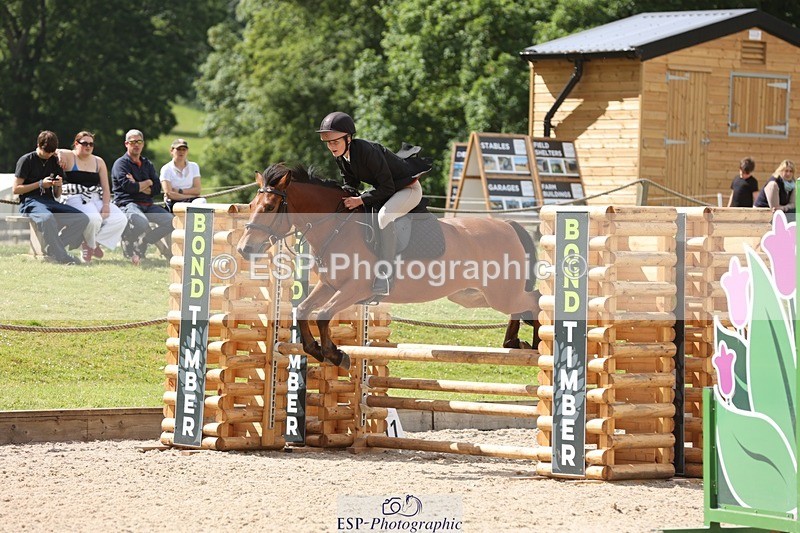 240616-160259-05126 - 80cm 3.30 to End