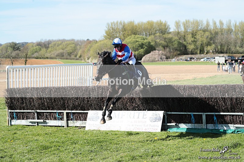 PtP 060426 409 - Paxford Races North Cotswold Easter Mon 06/04/26